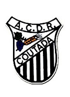 ACDR-Coutada.jpg