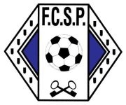 FC-Sao-Pedro.jpg