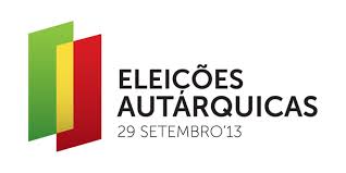 logo-autarquicas-2013.jpg