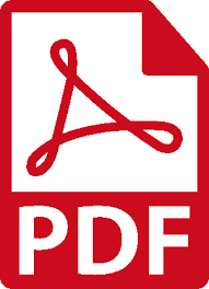 logo-pdf.png